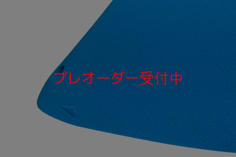 画像4: SQ Pure Triangular 02(PURE 09)/プレオーダー (4)