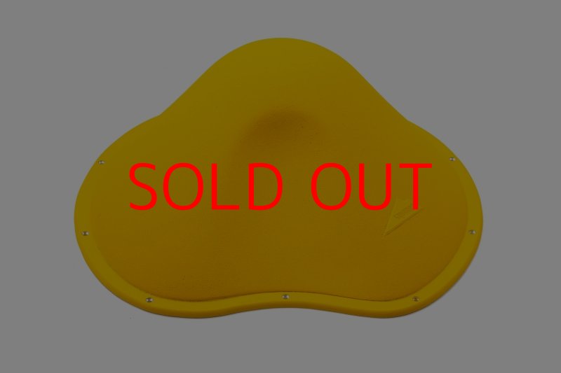 画像2: SQ　フィヒトル　22 (2)