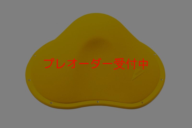 画像2: SQ　フィヒトル　22/プレオーダー (2)