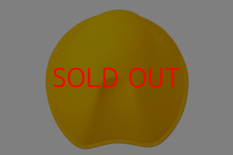 画像3: SQ　フィヒトル　17 (3)