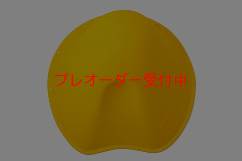 画像3: SQ　フィヒトル　17/プレオーダー (3)
