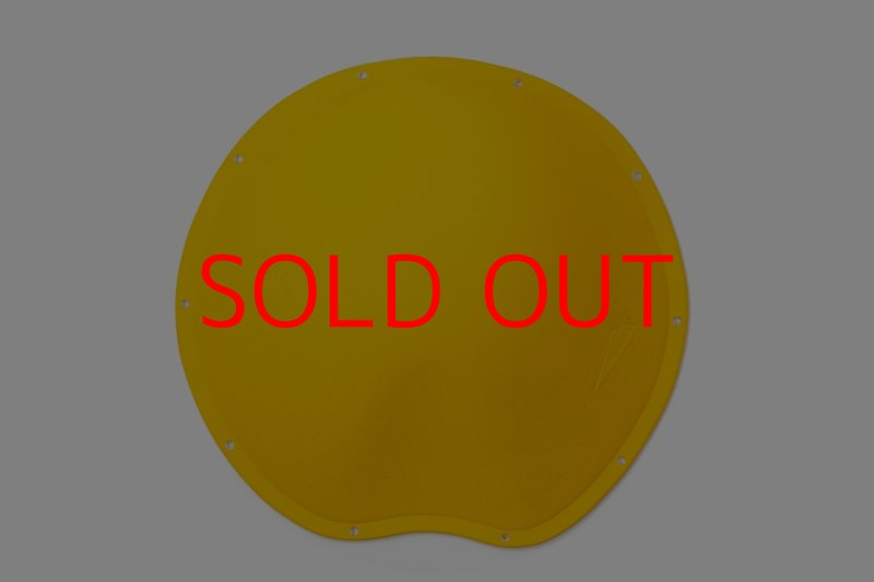 画像3: SQ　フィヒトル　21 (3)