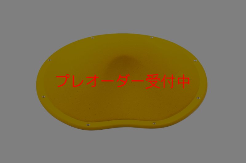 画像2: SQ　フィヒトル　24/プレオーダー (2)