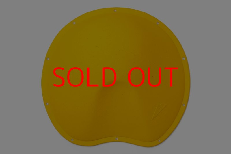 画像3: SQ　フィヒトル　22 (3)