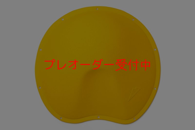 画像3: SQ　フィヒトル　22/プレオーダー (3)