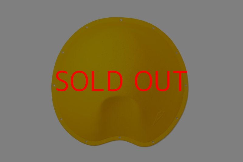 画像3: SQ　フィヒトル　18 (3)