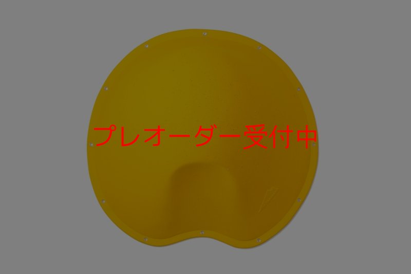 画像3: SQ　フィヒトル　18/プレオーダー (3)