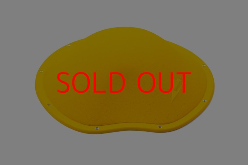 画像2: SQ フィヒトル 23 (2)