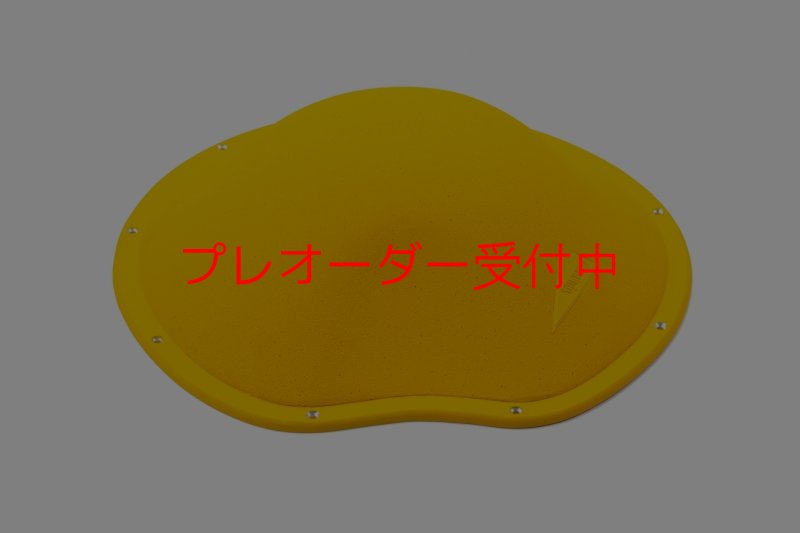 画像2: SQ　フィヒトル　23/プレオーダー (2)