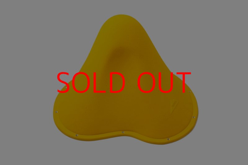 画像2: SQ　フィヒトル　20 (2)