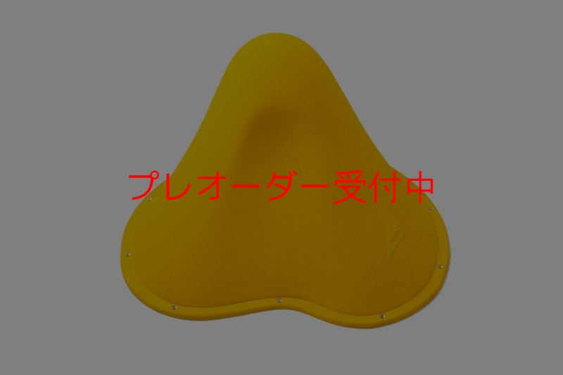 画像2: SQ　フィヒトル　20/プレオーダー (2)