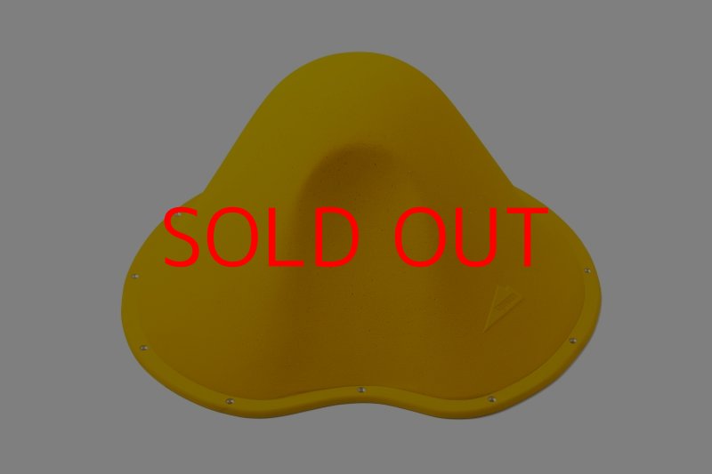 画像2: SQ　フィヒトル　18 (2)