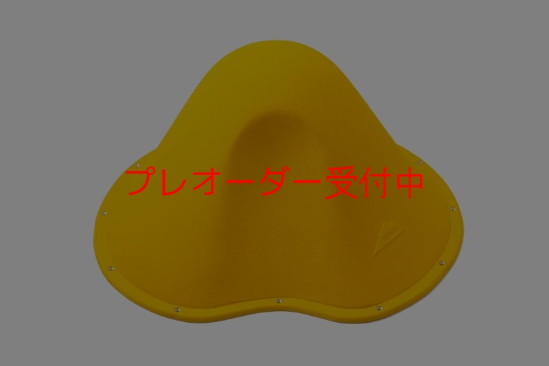 画像2: SQ　フィヒトル　18/プレオーダー (2)