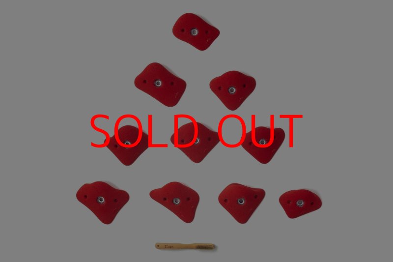 画像2: SQ　マンタ　10 (2)