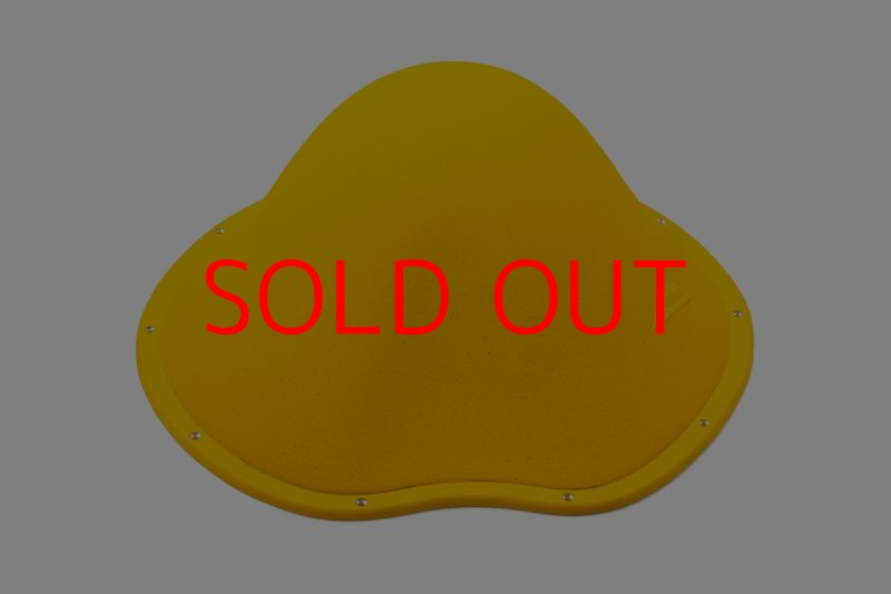 画像2: SQ　フィヒトル　21 (2)