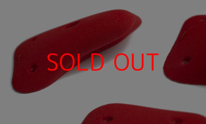 画像3: SQ マンタ 09 (3)