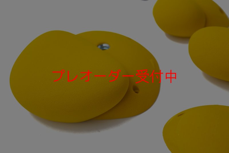 画像3: SQ　バルブ05/プレオーダー (3)