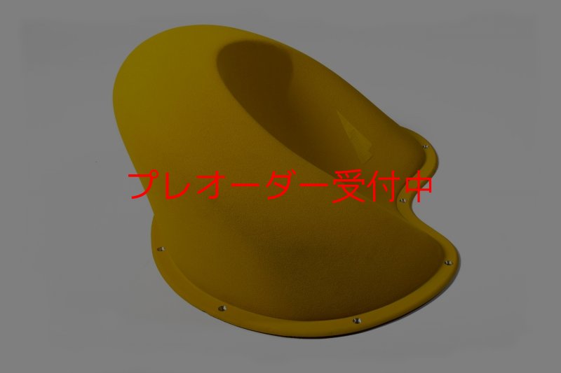 画像2: SQ　フィヒトル　04　/プレオーダー (2)