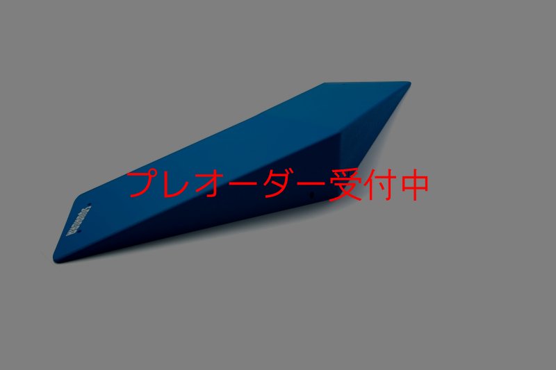 画像3: SQ　ドラゴ　01〜03/プレオーダー (3)