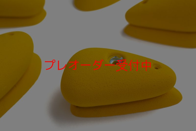 画像3: SQ　バルブ01 /プレオーダー (3)