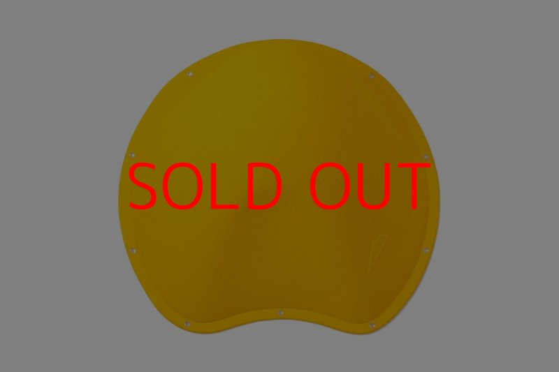 画像3: SQ　フィヒトル　19 (3)