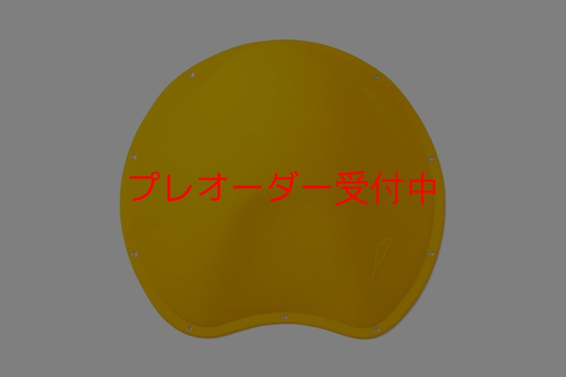 画像3: SQ　フィヒトル　19/プレオーダー (3)