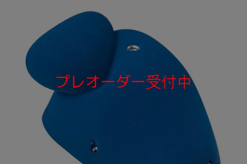 画像3: SQ　バルブ07 /プレオーダー (3)