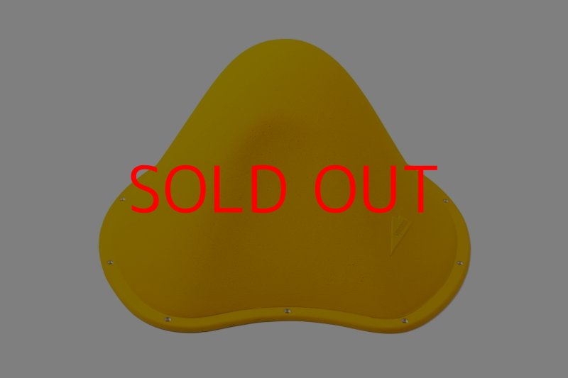 画像2: SQ　フィヒトル　19 (2)