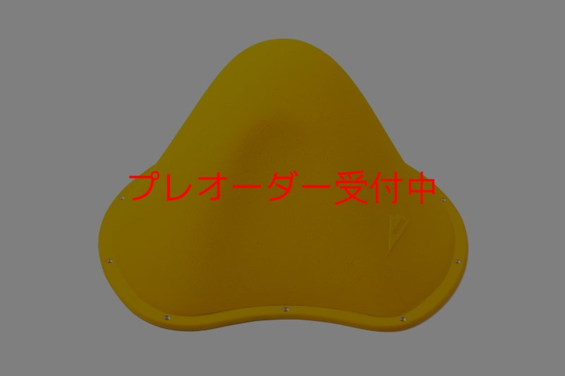 画像2: SQ　フィヒトル　19/プレオーダー (2)