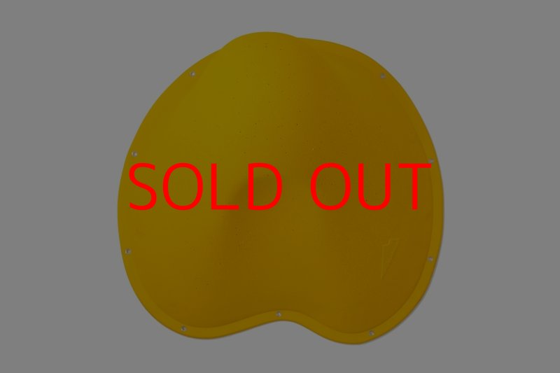 画像3: SQ　フィヒトル　20 (3)