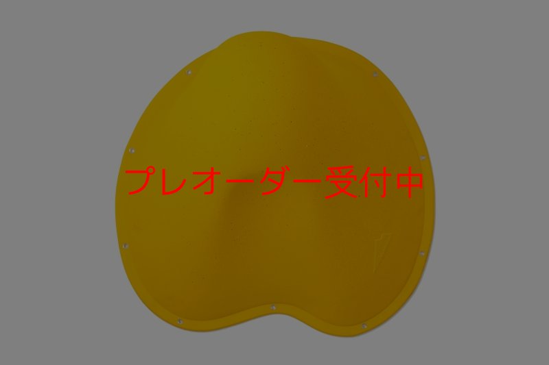 画像3: SQ　フィヒトル　20/プレオーダー (3)