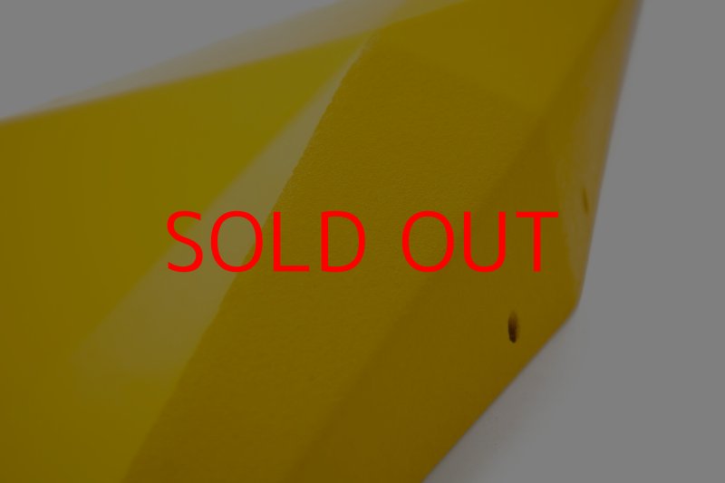 画像3: SQ　モリ　02 (3)