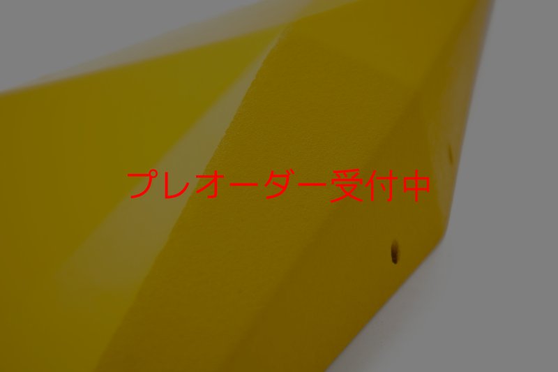 画像3: SQ　モリ　02/プレオーダー (3)