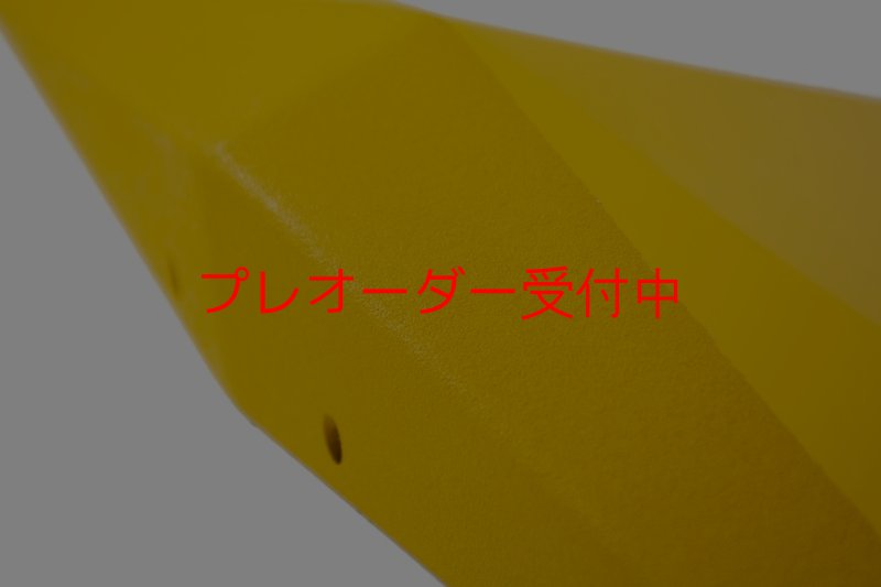 画像3: SQ　モリ　01/プレオーダー (3)