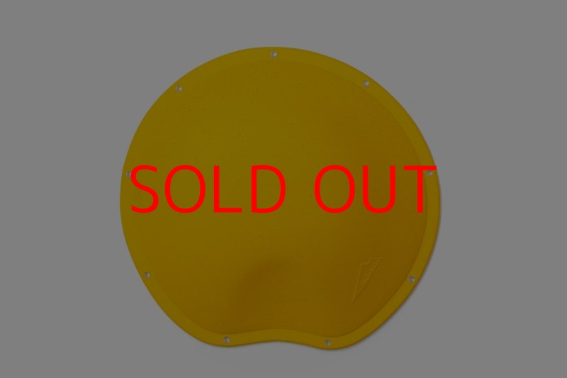 画像3: SQ フィヒトル 23 (3)