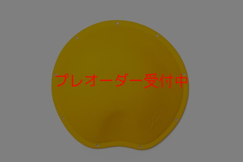 画像3: SQ　フィヒトル　23/プレオーダー (3)