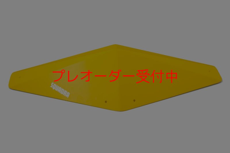 画像2: SQ　モリ　01/プレオーダー (2)