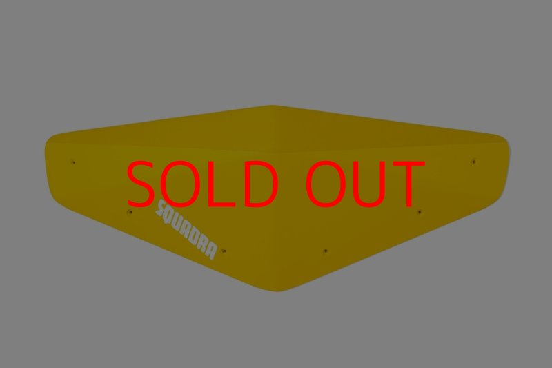 画像2: SQ モリ 03 (2)