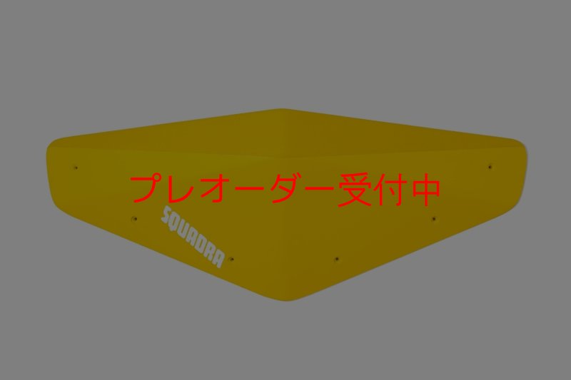 画像2: SQ　モリ　03/プレオーダー (2)