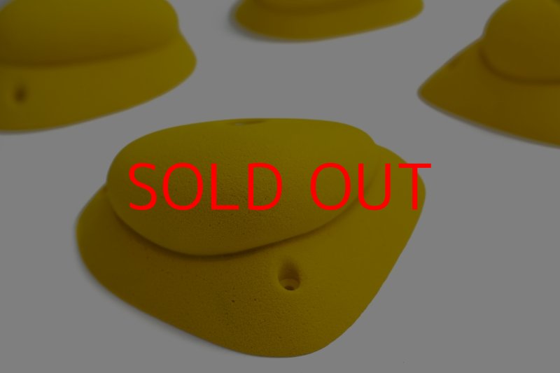 画像3: SQ バルブ02  〜特別セール対象品50%OFF〜 (3)