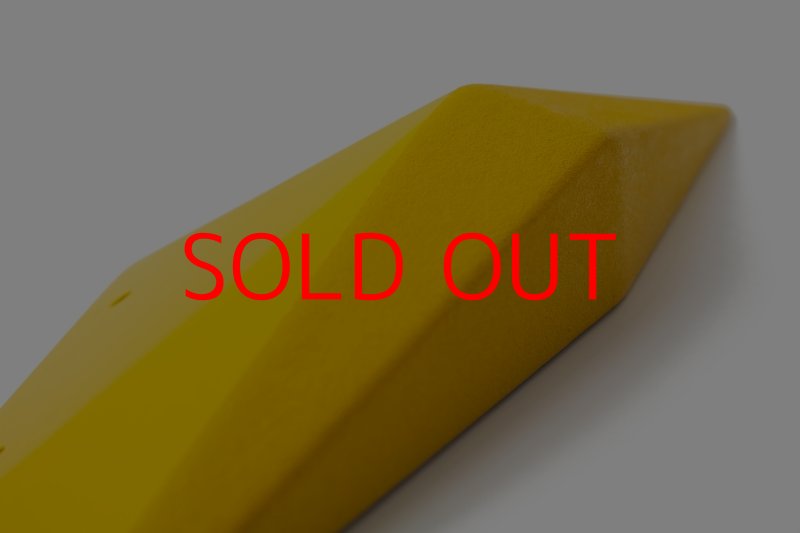 画像3: SQ モリ 03 (3)