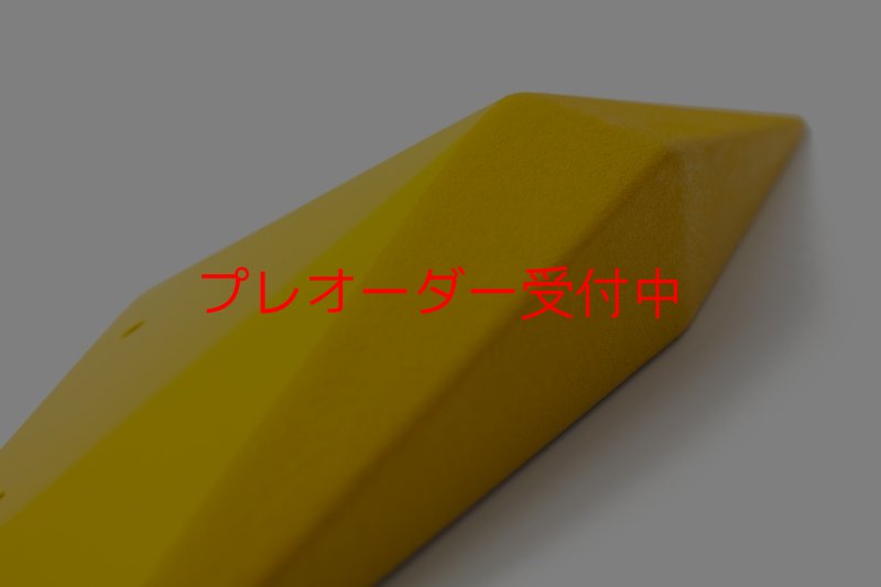 画像3: SQ　モリ　03/プレオーダー (3)