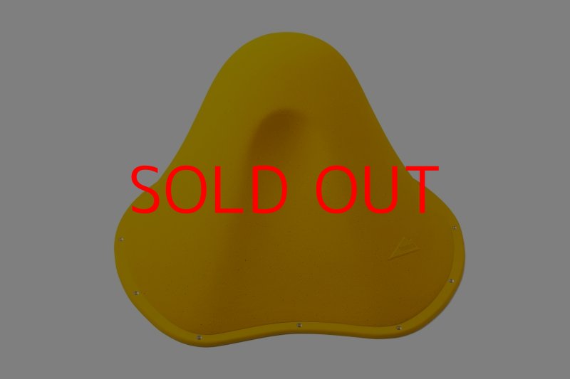 画像2: SQ　フィヒトル　17 (2)