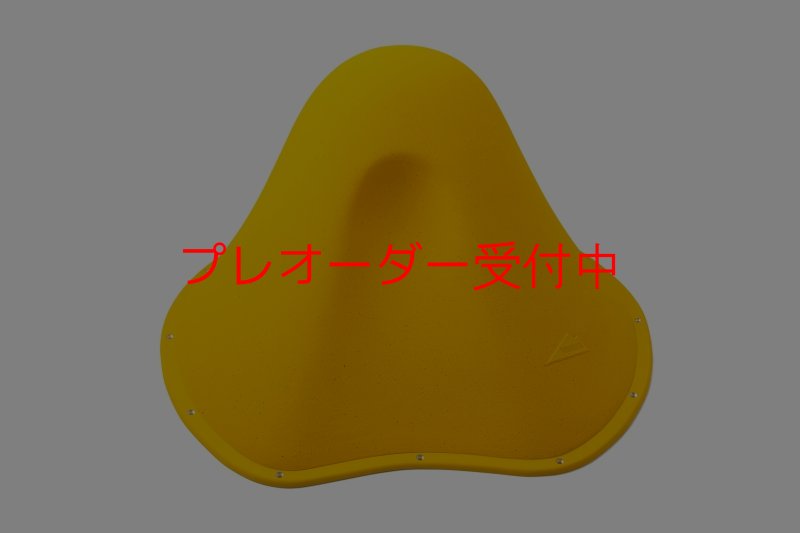 画像2: SQ　フィヒトル　17/プレオーダー (2)