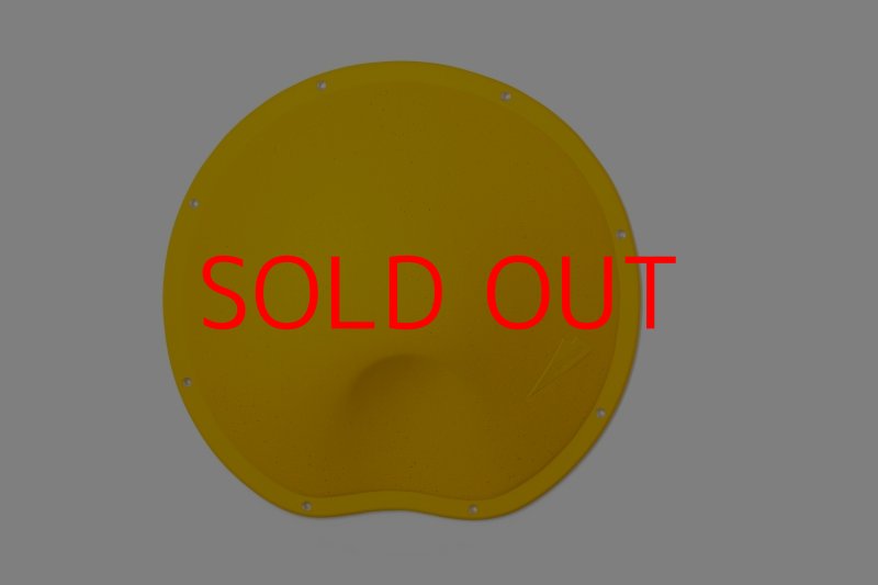 画像3: SQ フィヒトル 24 (3)