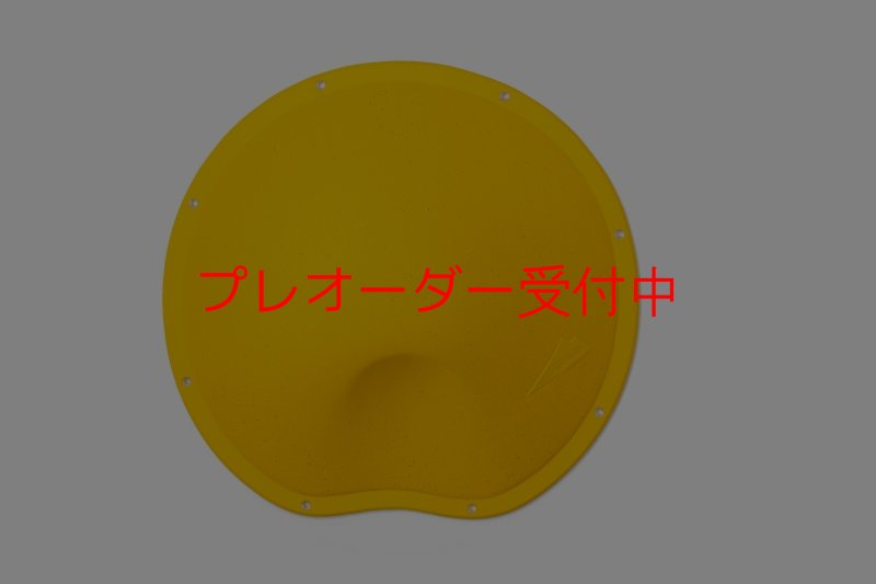 画像3: SQ　フィヒトル　24/プレオーダー (3)