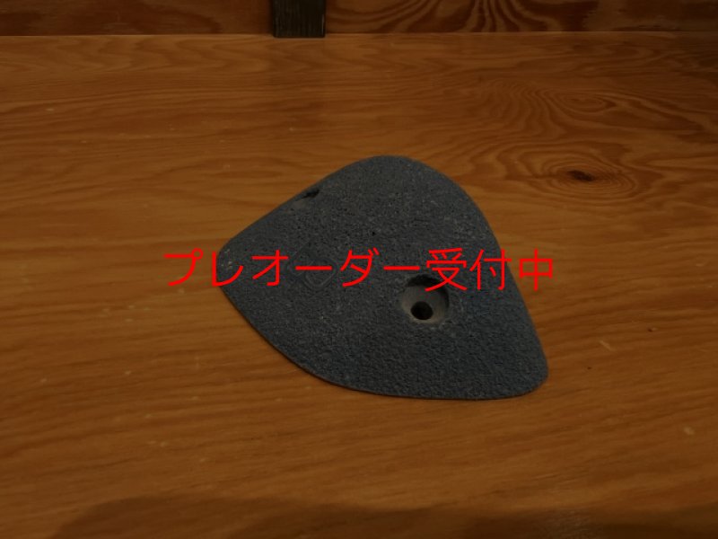 画像7: BP　コンペティション　スパックスジャグ/プレオーダー (7)