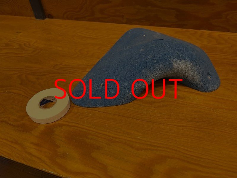 画像5: BP　コンペティション　オープンハンドジャグ (5)