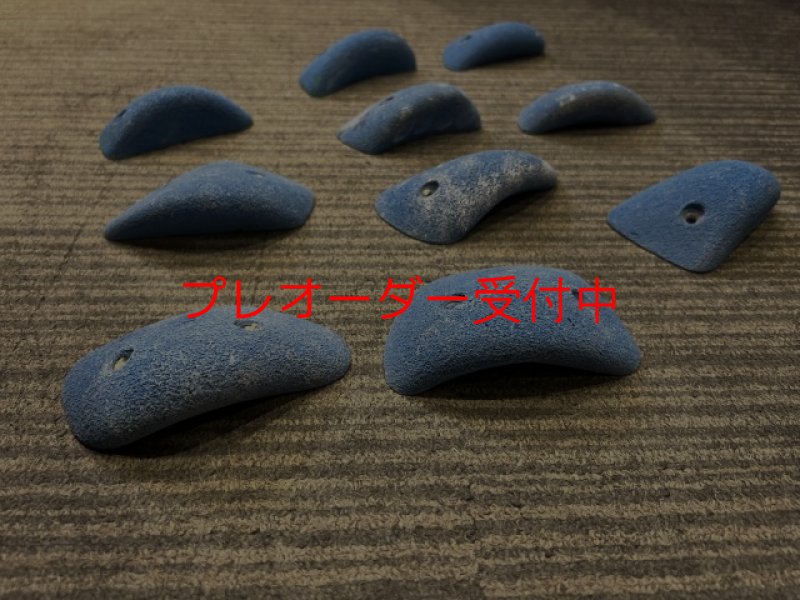 画像3: BP　コンペティション　スパックスジャグ/プレオーダー (3)