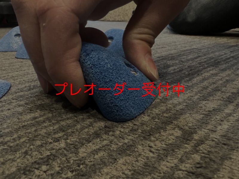 画像4: BP　コンペティション　スパックスジャグ/プレオーダー (4)